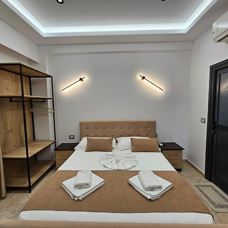Villa Jiota คซามิล ภายนอก รูปภาพ